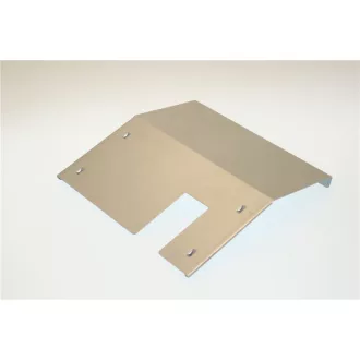 BOJLER FEDŐ PANEL 1grZn We