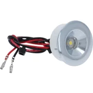Astoria Cma kávégép LED jelzőfény (5097268)