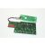 LED INTERFACE BOARD+WIRING ASSEMBLY UL X