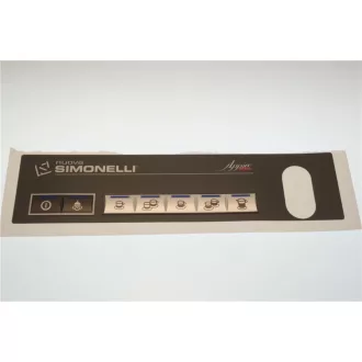 ADHESIVE FILM 1 GR V. APPIA
