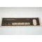 ADHESIVE FILM 1 GR V. APPIA