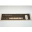 ADHESIVE FILM 1 GR V. APPIA