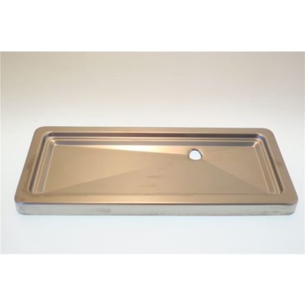 DRIP TRAY 1 GR.