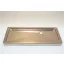 DRIP TRAY 1 GR.