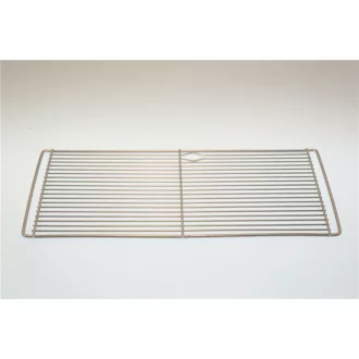 WORKTOP GRID 1GR.