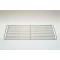 WORKTOP GRID 1GR.