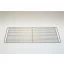 WORKTOP GRID 1GR.