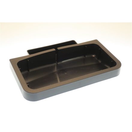 WATER TRAY OSCAR II