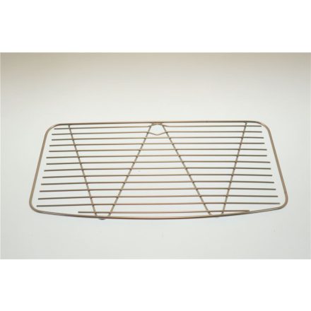 WIRE GRID ST./STEEL FOR WORKTOP