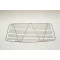 WIRE GRID ST./STEEL FOR WORKTOP