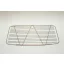 WIRE GRID ST./STEEL FOR WORKTOP