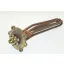 HEATING ELEMENT 1500W 115V APPIA
