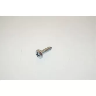 SELF-TAPPING SCREW 4.2x16 TC T.CR. GALVA