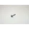 SELF-TAPPING SCREW 4.2x16 TC T.CR. GALVA
