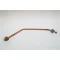 TUBE 3/8-3/8 BOILER-STEAM TAP LH