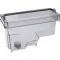WATER TANK GAGGIA 421944060271