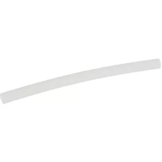 SZILIKON CSŐ ø 11.5x3 - 280 mm