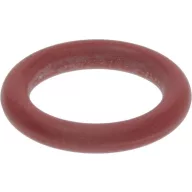 Pavoni R7 BIS szilikon O-gyűrű tömítés (9.00 x 2.20 mm)