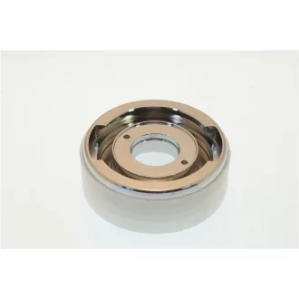 KRÓMOZOTT KAMPÓGYŰRŰ