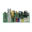 ELECTRONIC BOARD CPU