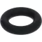 ORM TÖMÍTÉS 0923-33 EPDM FDA