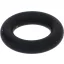 ORM TÖMÍTÉS 0923-33 EPDM FDA