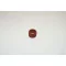 MÁGNESSZELEP TÖMÍTÉS