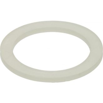 Lelit / La Pavoni szilikon fejtömítés (ø 70x53x4 mm)