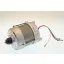 ELEKTROMOS MOTOR D0018.00