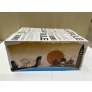 Italian Coffee Cremoso Martello kompatibilis kávékapszula - 50 db