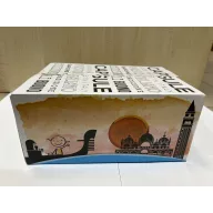 Italian Coffee Ristretto Martello kompatibilis kávékapszula - 50% Arabica, 50 × 5,5 g