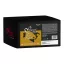 Italian Coffee Gold Arabica Lavazza Espresso Point kompatibilis kávékapszula - 100% Arabica, 50 × 7 g