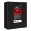Italian Coffee Vigoroso Lavazza Espresso Point kapszula - 40% Arabica · 60% Robusta, 50 db