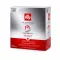 Illy Classico Espresso Nespresso kapszula - 100% Arabica, 50 db