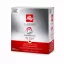 Illy Classico Espresso Nespresso kapszula - 100% Arabica, 50 db