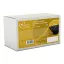 Italian Coffee Elisir 100% Arabica Lavazza Blue kompatibilis kávékapszula - 50 × 9 g