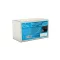 Italian Coffee Essenza Lavazza Blue kompatibilis kapszula - 90% Arabica, 50 × 9 g