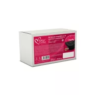 Italian Coffee Eternity Lavazza Blue kompatibilis kávékapszula - 60% Arabica, 50 × 9 g