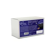   Italian Coffee Euphoria Napoletano Lavazza Blue kompatibilis kávékapszula - 70% Robusta, 50 × 9 g