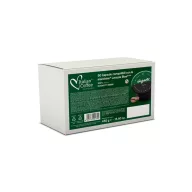 Italian Coffee Hypnotic Forte Lavazza Blue kompatibilis kávékapszula - 100% Robusta, 50 × 9 g