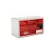 Italian Coffee Incanto Cremoso Lavazza Blue kompatibilis kávékapszula - 40% Arabica · 60% Robusta, 50 × 9 g