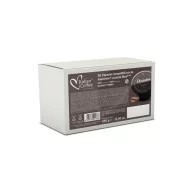 Italian Coffee Obsession Intenso Lavazza Blue kompatibilis kávékapszula - 80% Robusta, 50 × 9 g