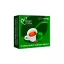 Italian Coffee Arabica Nespresso Professional kapszula - 100% Arabica, 50 db