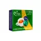 Italian Coffee Brazil Nespresso Professional kompatibilis kávékapszula - 100% Arabica, 50 db