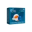 Italian Coffee Espresso Deka Nespresso Professional kapszula - 20% Arabica · 80% Robusta, 50 db