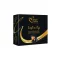 Italian Coffee Infinity Colombia - 100% Arabica, 50 db - Nespresso Professional kompatibilis kapszula