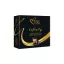 Italian Coffee Infinity Colombia - 100% Arabica, 50 db - Nespresso Professional kompatibilis kapszula