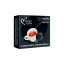 Italian Coffee Ristretto Nespresso Professional kapszula - 20% Arabica · 80% Robusta, 50 db