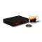 Nespresso Professional Intenso kávékapszula - 50 db - Nespresso Pro kompatibilis