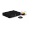 Nespresso Professional Ristretto Intenso Nespresso Pro kapszula - Arabica és Robusta, 50 db